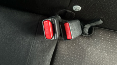 Honda Jazz 1.3 EX Navi 5dr Petrol Hatchback